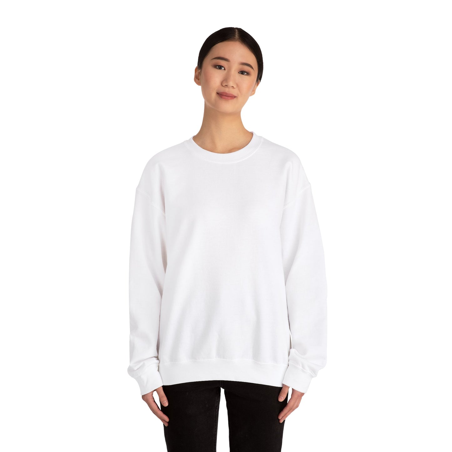 Sagattarius Moon ™ Crewneck Sweatshirt