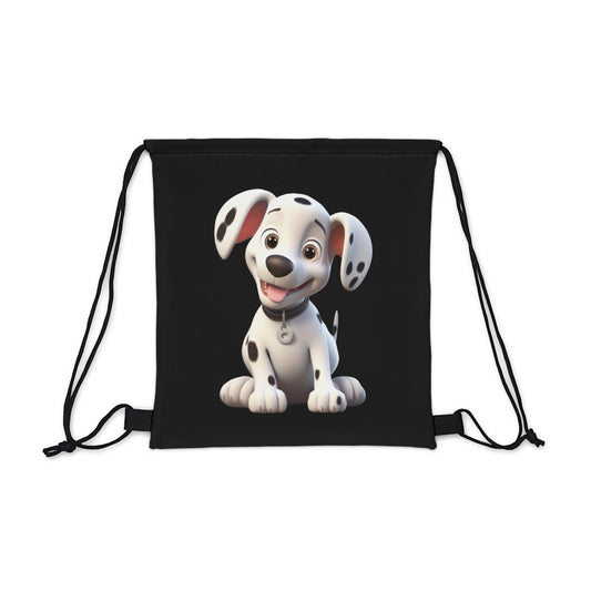 Outdoor Drawstring Bag